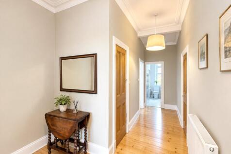 Comiston Road, Edinburgh, Midlothian, EH10 photo 3