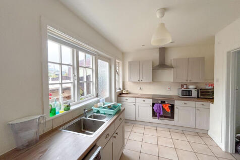 marketcls847595511-11-2025__17-13-14_IMG_8644_e...