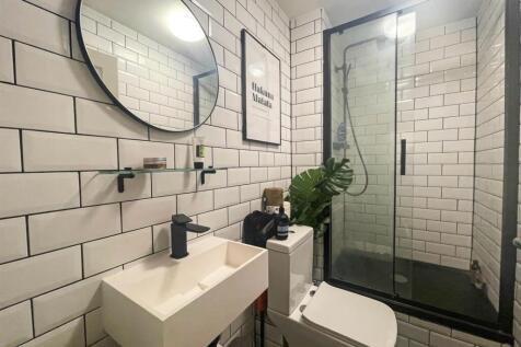 WhatsApp Image 2025-12-16 at 9.39.16 AM (2).jpeg