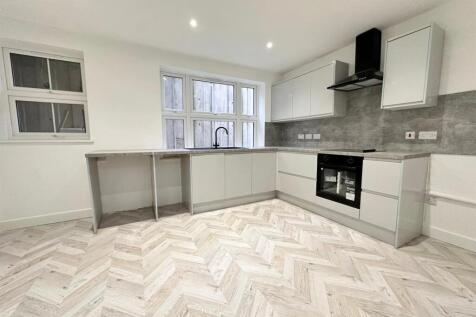 WhatsApp Image 2025-10-10 at 5.14.49 PM (1).jpeg