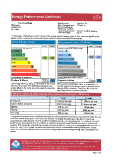 EPC Image