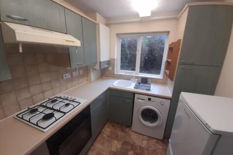 Thurlow Court, Stowmarket, Suffolk, IP14 photo 4