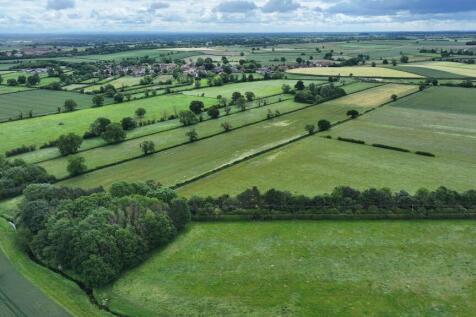 Land for sale Image 4