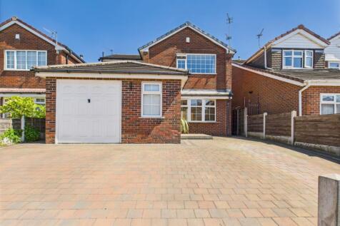 CAM03729G0-PR0051-STILL043