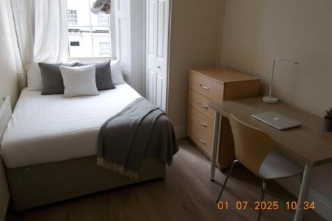 St Pauls Road, Clifton, Bristol, BS8 photo 5