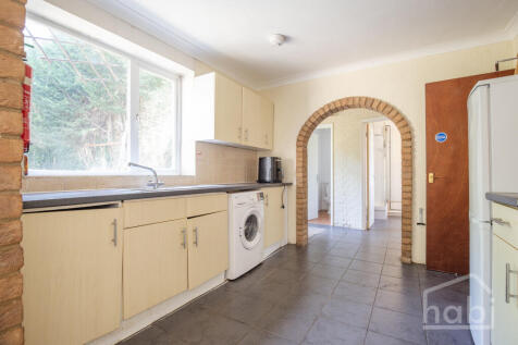Enfield Road, Norwich photo 4
