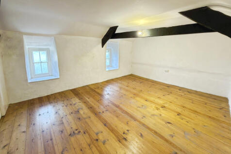 FRON CHWITH-12 T202602171341.jpg