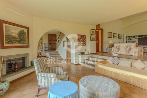Interno