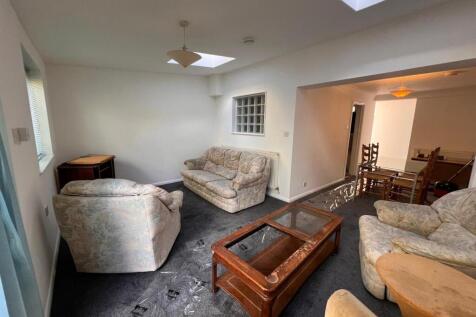 Rushmead Close, Canterbury photo 3