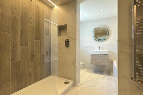 Photo 03-07-2025, 13 00 40.jpg