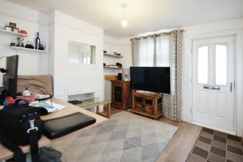 Rochdale Road, Tunbridge Wells photo 4