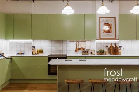 41 Iffley Rd Hammersmith W6 Office to let pic2.j