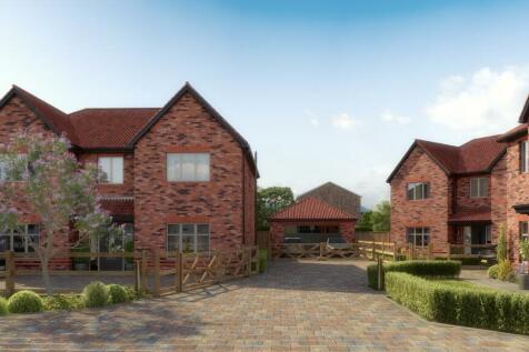 Luke Miller &amp; Associates