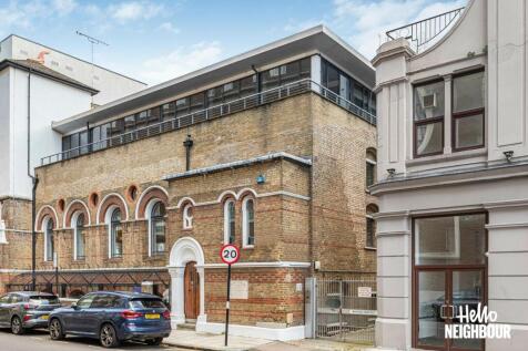 Property Image 13