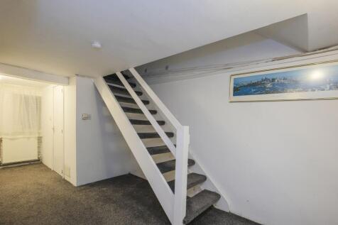Property Image 49