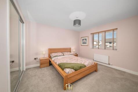 23 GRAYBURN RD DD2 5FH 151025 EDIT (39 of 62).jpg