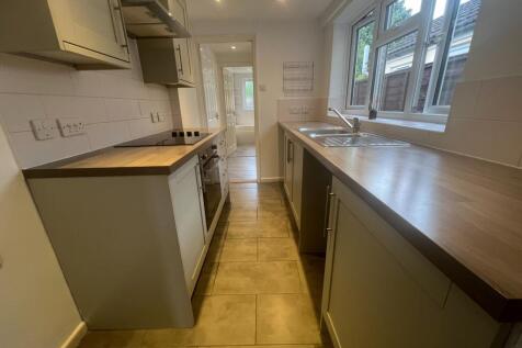 Parade Road Ipswich  photo 5