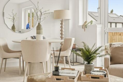 Living/Dining
