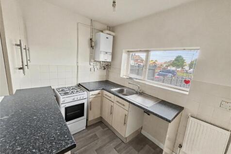 Marson Avenue, Woodlands, Doncaster, DN6 photo 4