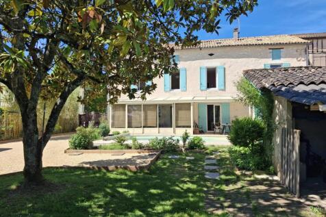 Property Image 22