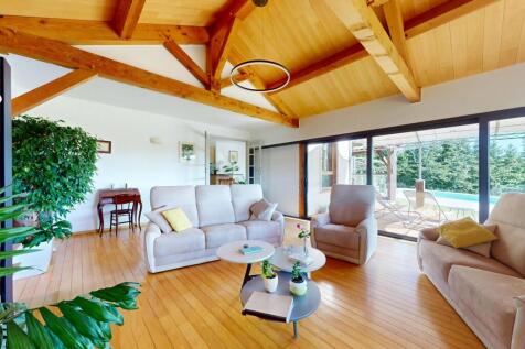 MP11392705062025105726