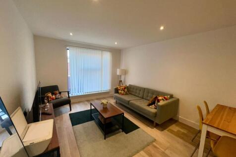 Lounge.1