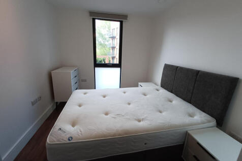 Chatham Street, Sheffield, South Yorkshire, S3 photo 5