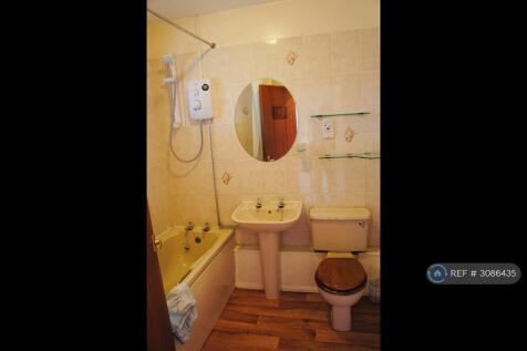 Humberstone Lane, Thurmaston, Leicester, LE4 photo 5