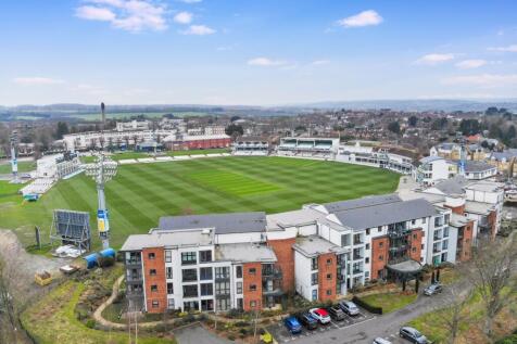 2 bedroom Other for sale