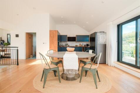 Parry The Orchard-15.jpg