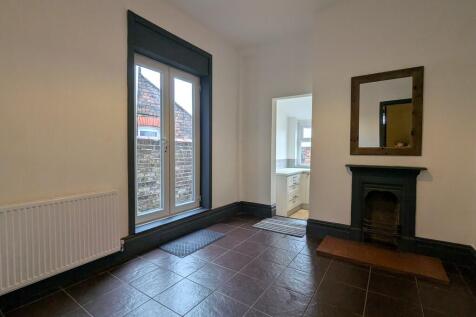 PXL_20251003_1106...