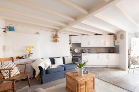 680a3557f4110_Seagull Cottage NEW-16