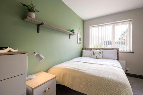 wideangles.co.uk_3L9A0354e (1).jpg