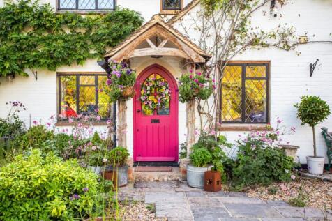 Brookfield 321513...