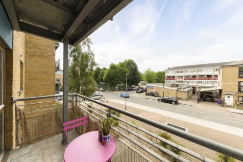 Property Image 8