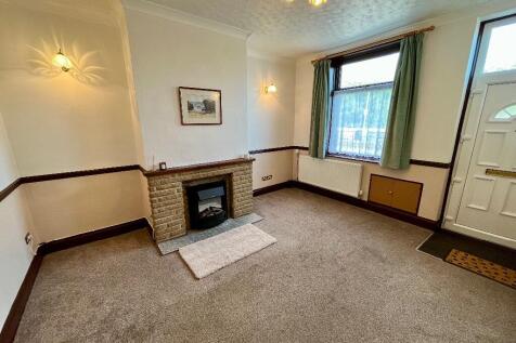 Key Sike Lane, Todmorden, West Yorkshire, OL14 photo 3