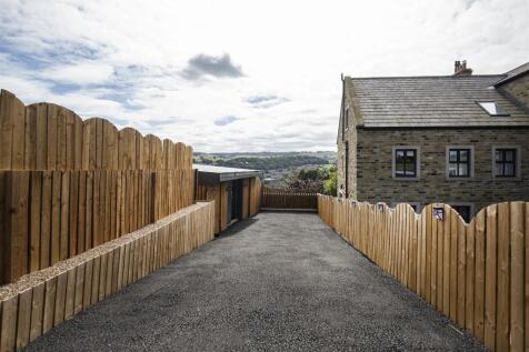 MansfieldHouse (107).jpg