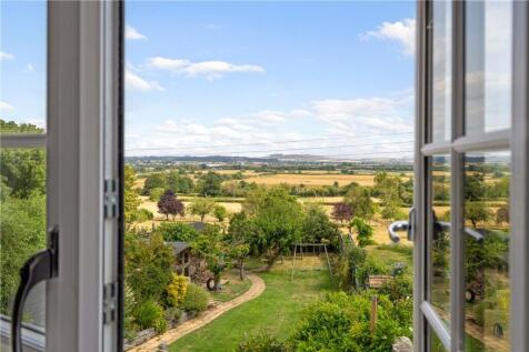 Outlooking Views