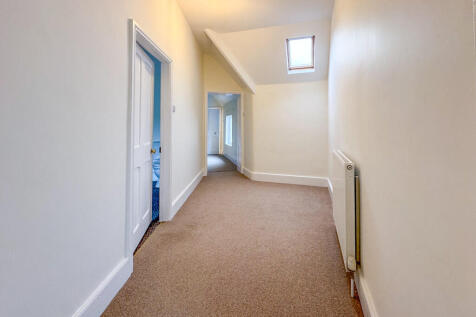 Cloverley Home Fa...