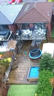 Drone 6