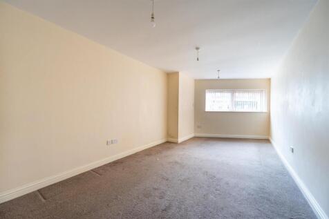 Elm Grove, Hayling Island photo 5