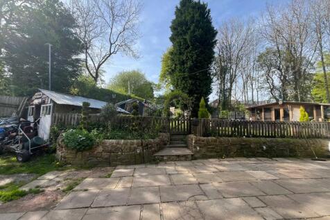 WhatsApp Image 2024-05-10 at 10.00.42 AM (2).jpeg