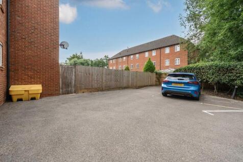 Property Image 15