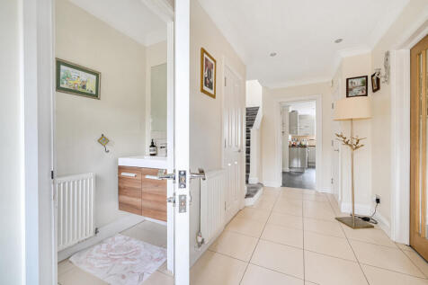 1295029-20-682e13...