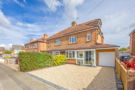 Ewemove Taunton Colin Avenue (25)