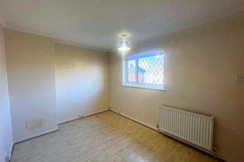 Coopers Estate Agents