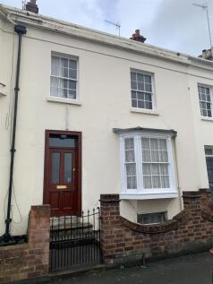 6-bed terraced on 11 Newbold Street, CV32 4HN, £3,450/mo