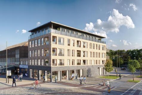 PMAB002  Broadway_Cam1.jpg