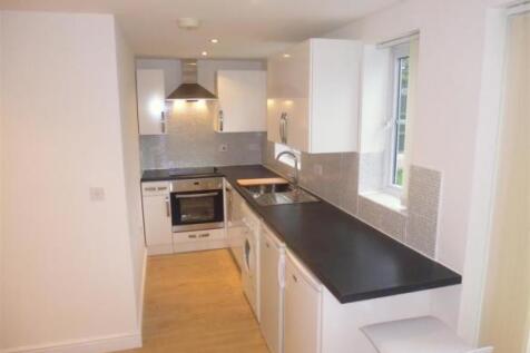 Youngs Ave, Fernwood, Newark, Nottinghamshire photo 4