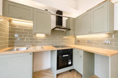 kitchen penylan 2